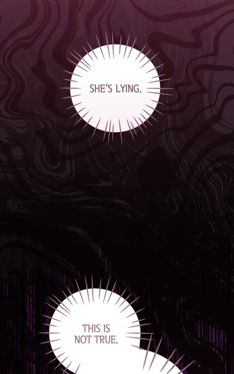 The Murdered Princess andthe Innocent Traitor Chapter 65 page 81 - 