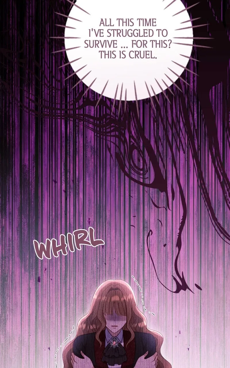 The Murdered Princess andthe Innocent Traitor Chapter 65 page 82 - 