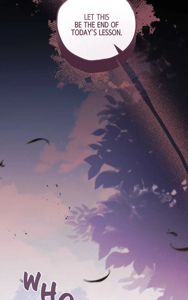 The Murdered Princess andthe Innocent Traitor Chapter 65 page 86 - 