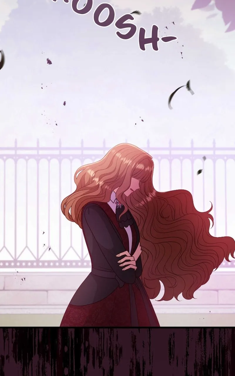 The Murdered Princess andthe Innocent Traitor Chapter 65 page 87 - 