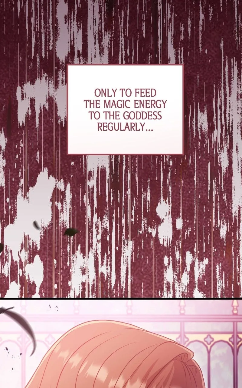 The Murdered Princess andthe Innocent Traitor Chapter 65 page 89 - 