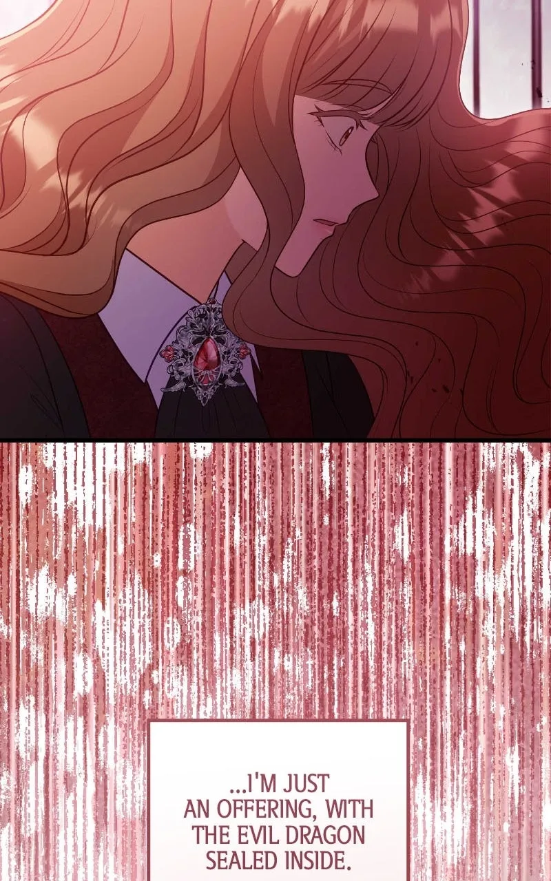 The Murdered Princess andthe Innocent Traitor Chapter 65 page 90 - 