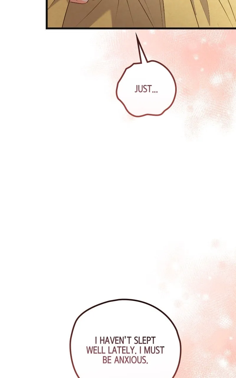The Murdered Princess andthe Innocent Traitor Chapter 65 page 10 - 