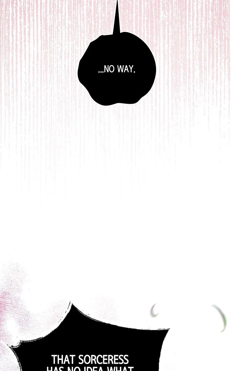 The Murdered Princess andthe Innocent Traitor Chapter 65 page 92 - 