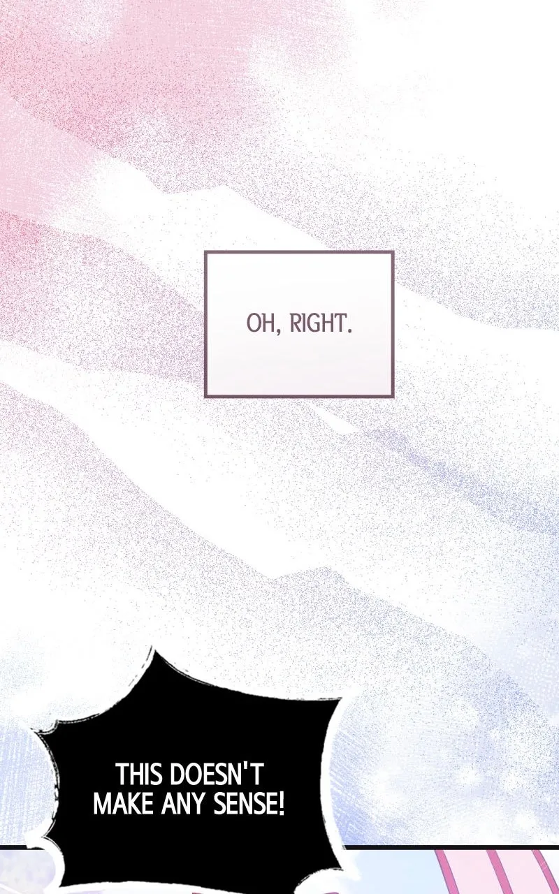 The Murdered Princess andthe Innocent Traitor Chapter 65 page 95 - 