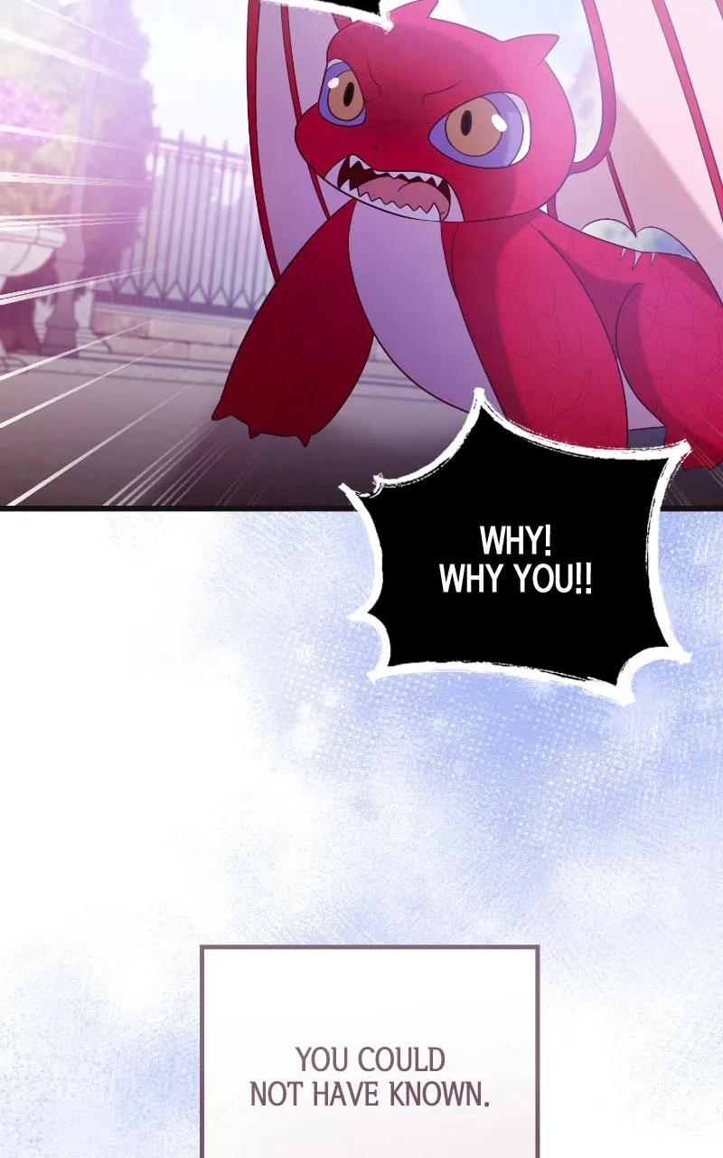 The Murdered Princess andthe Innocent Traitor Chapter 65 page 96 - 