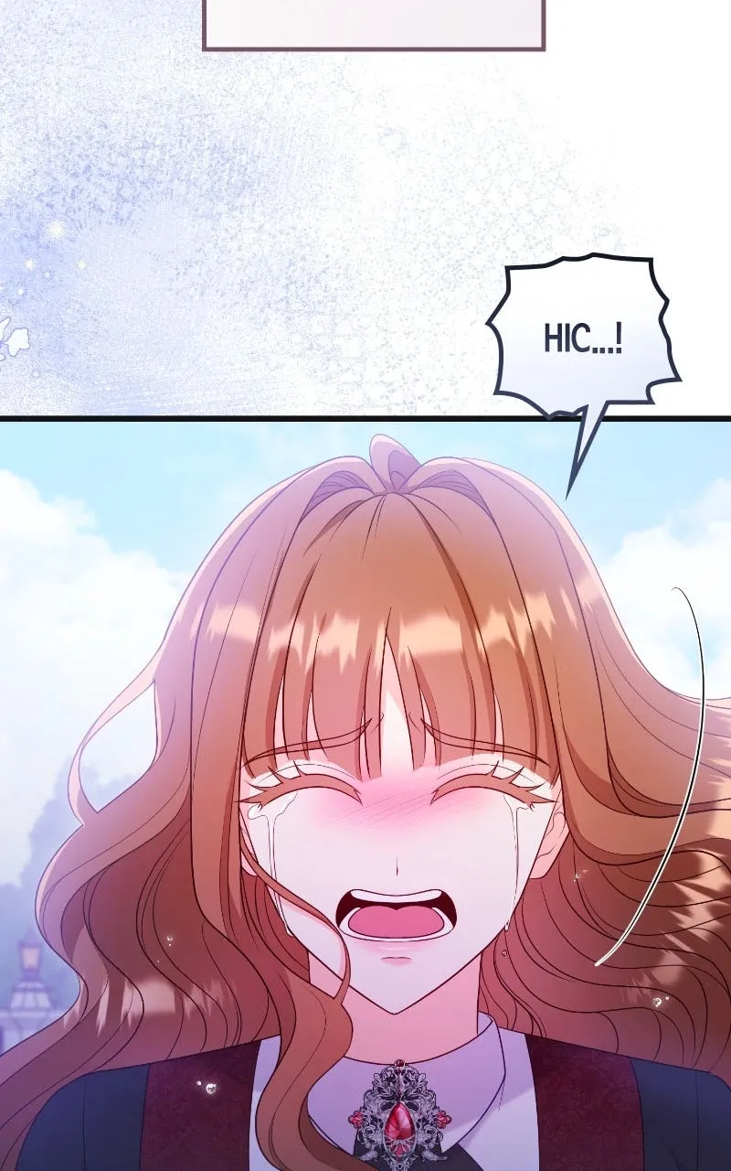 The Murdered Princess andthe Innocent Traitor Chapter 65 page 97 - 