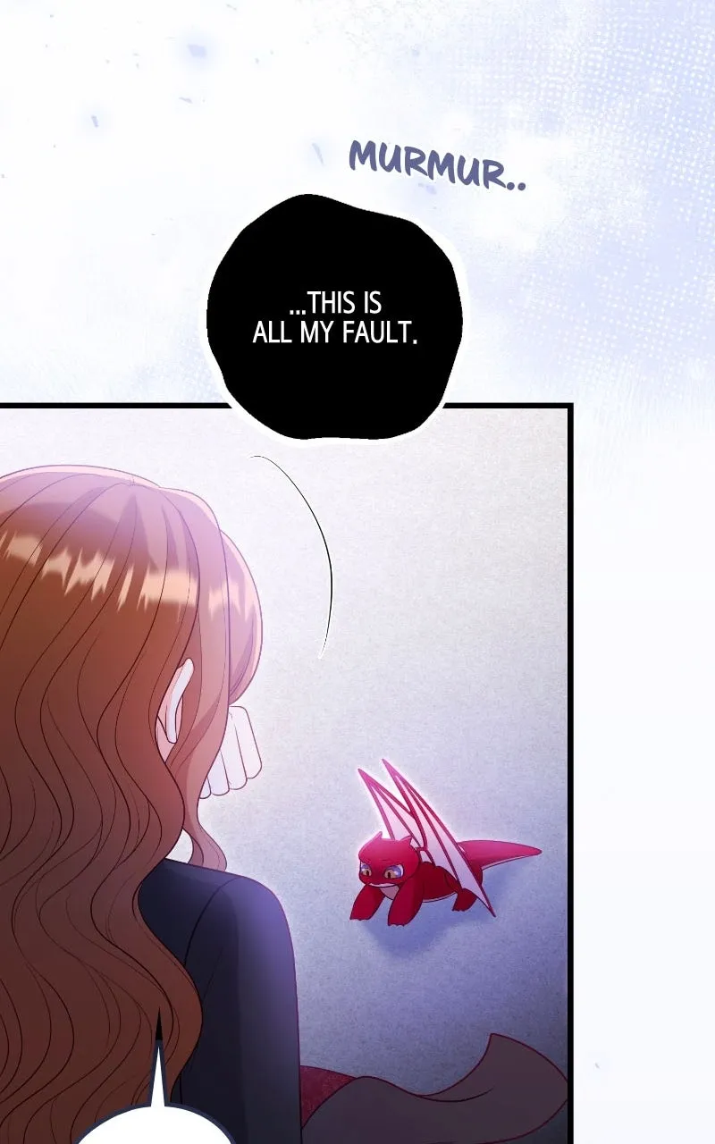 The Murdered Princess andthe Innocent Traitor Chapter 65 page 100 - 