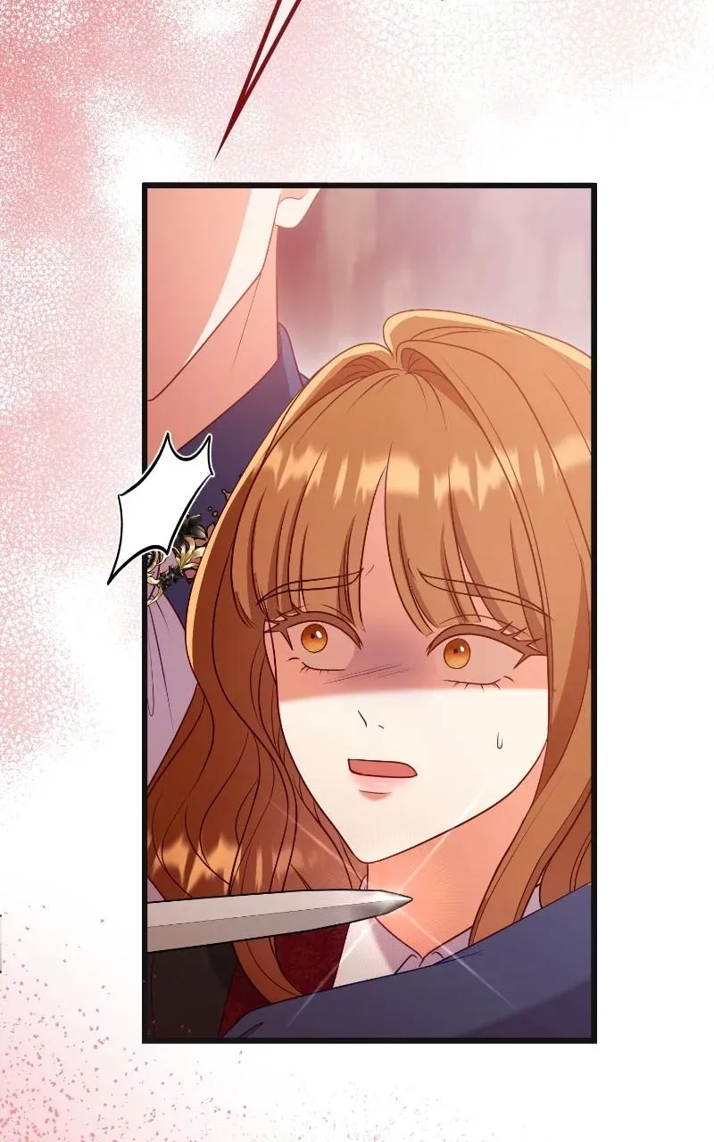 The Murdered Princess andthe Innocent Traitor Chapter 66 page 11 - 
