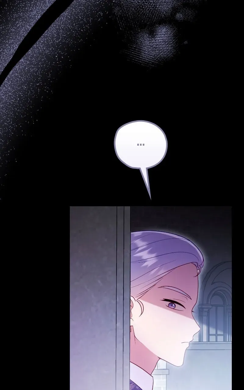 The Murdered Princess andthe Innocent Traitor Chapter 66 page 101 - 