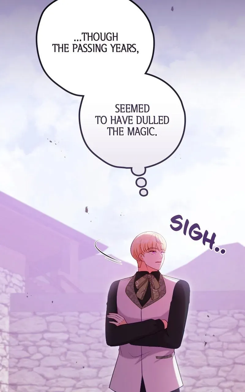 The Murdered Princess andthe Innocent Traitor Chapter 66 page 103 - 