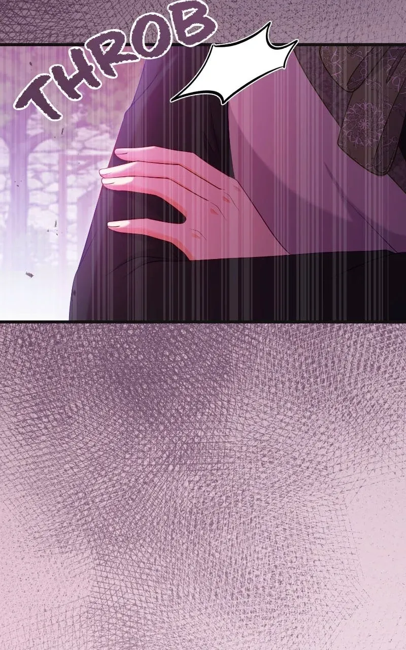 The Murdered Princess andthe Innocent Traitor Chapter 66 page 105 - 