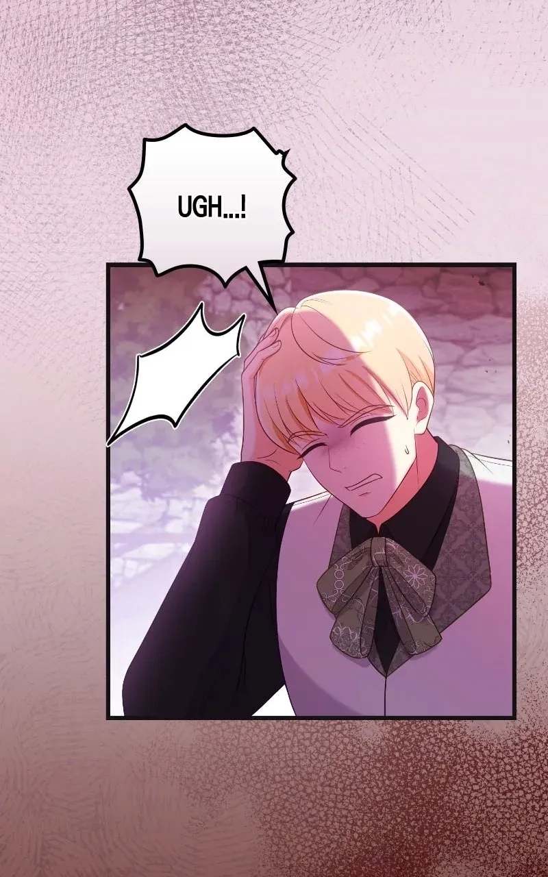 The Murdered Princess andthe Innocent Traitor Chapter 66 page 106 - 