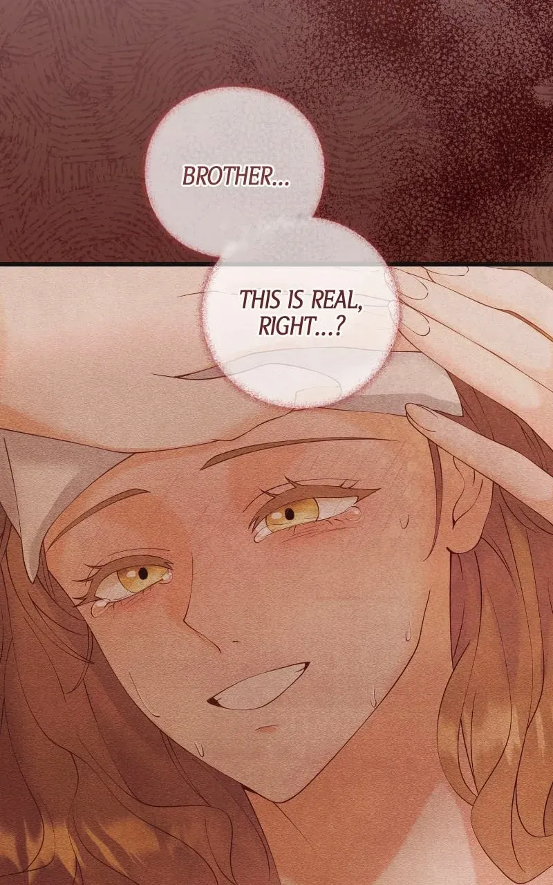 The Murdered Princess andthe Innocent Traitor Chapter 66 page 107 - 