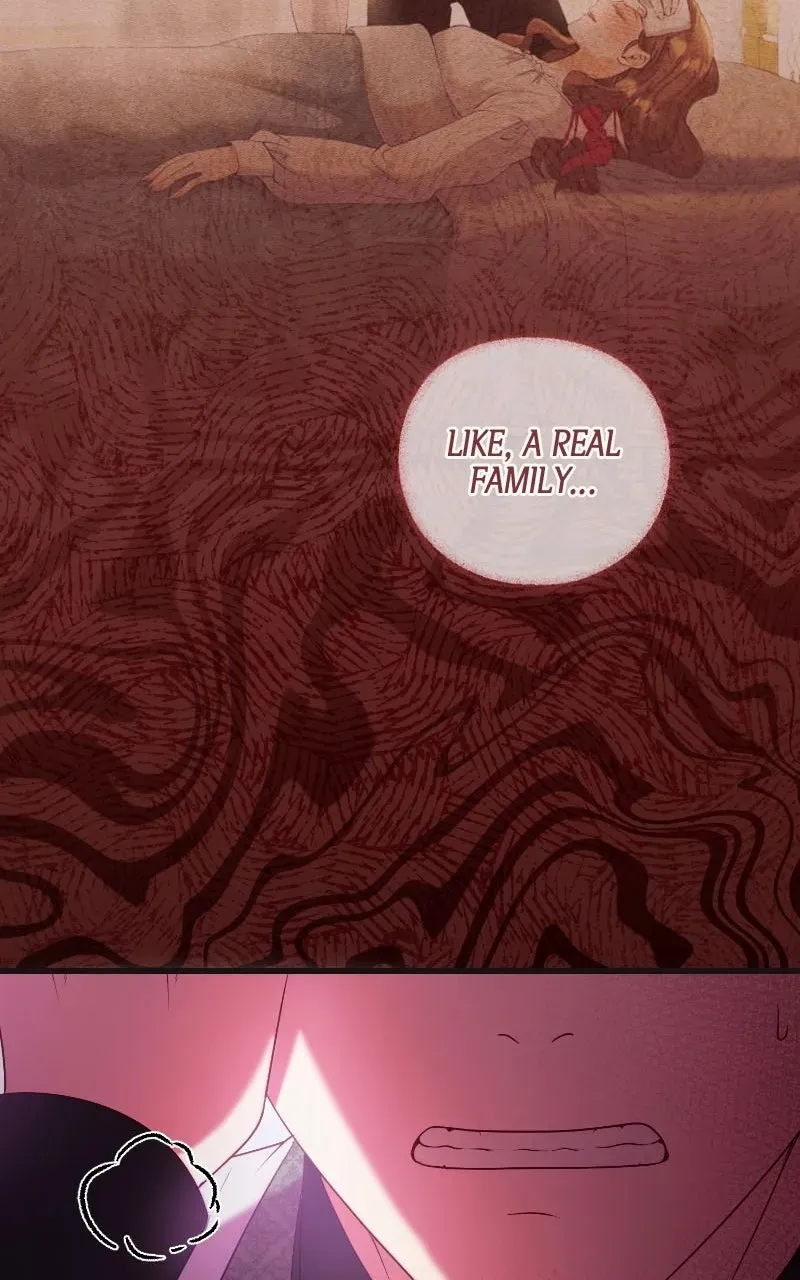The Murdered Princess andthe Innocent Traitor Chapter 66 page 109 - 