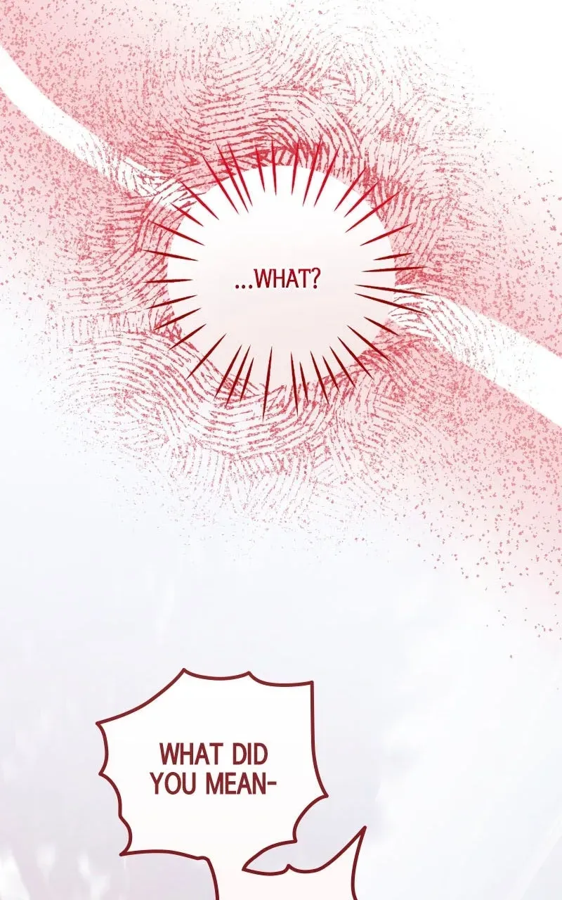 The Murdered Princess andthe Innocent Traitor Chapter 66 page 12 - 
