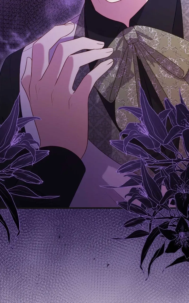 The Murdered Princess andthe Innocent Traitor Chapter 66 page 116 - 