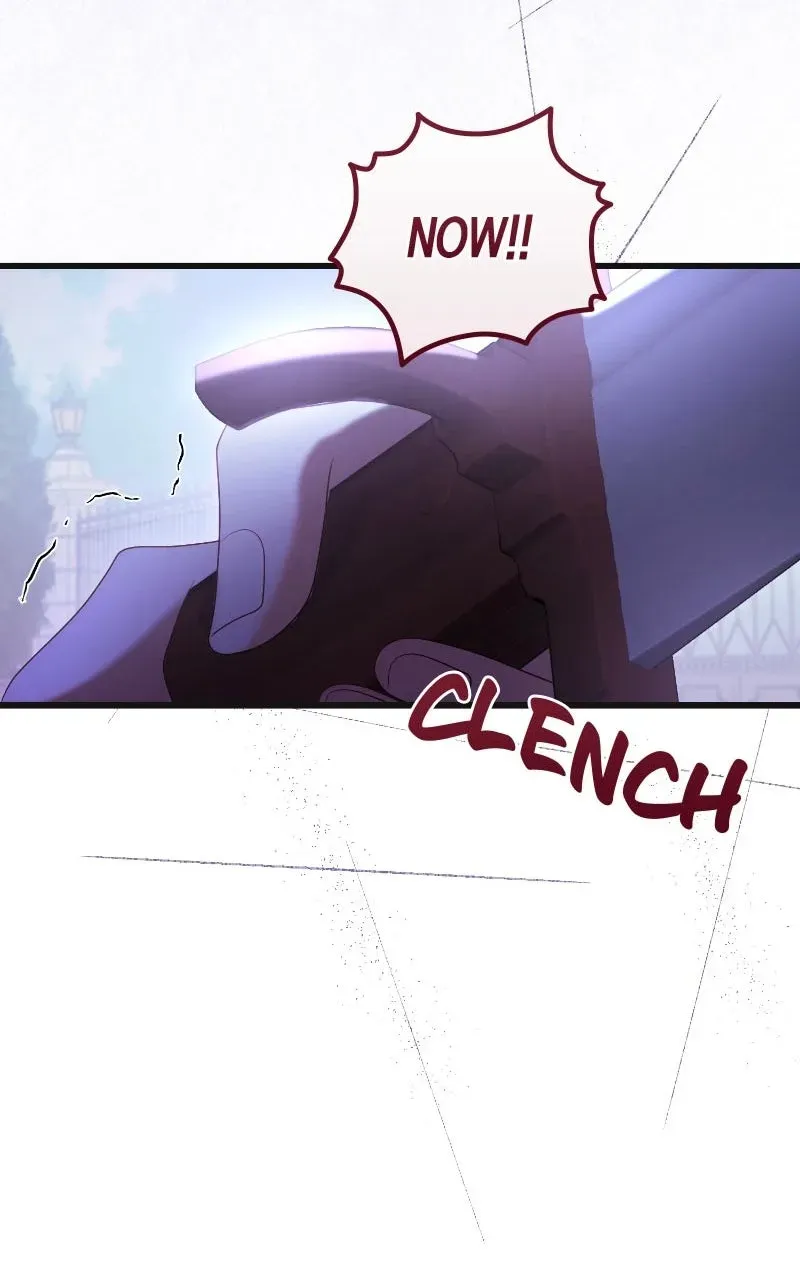 The Murdered Princess andthe Innocent Traitor Chapter 66 page 19 - 
