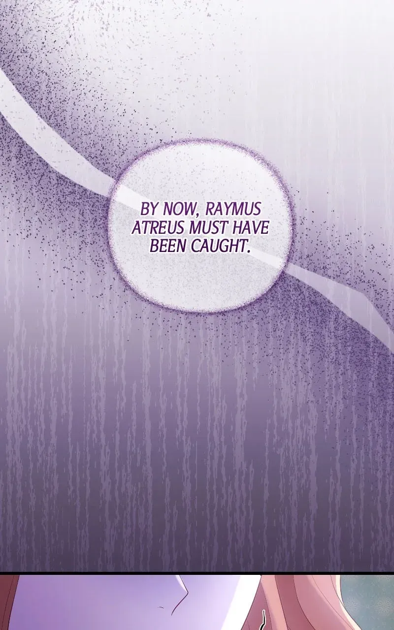 The Murdered Princess andthe Innocent Traitor Chapter 66 page 26 - 