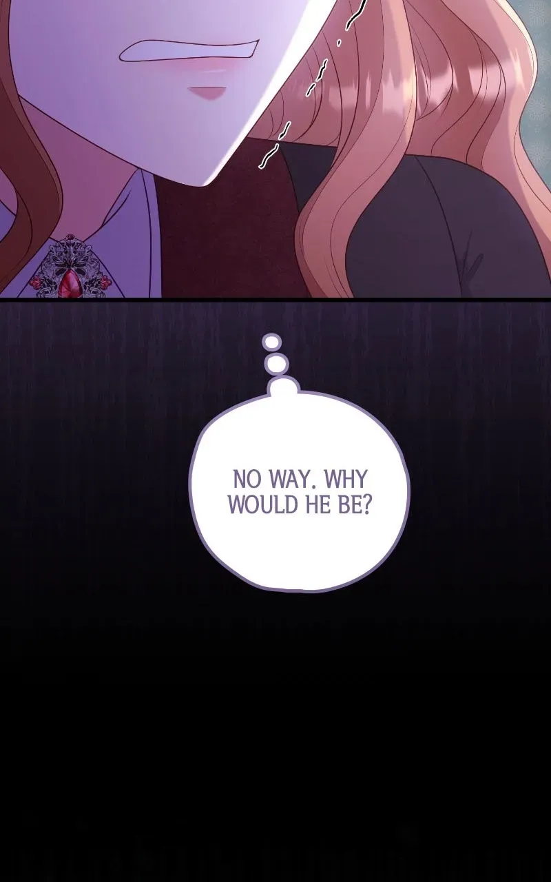 The Murdered Princess andthe Innocent Traitor Chapter 66 page 27 - 