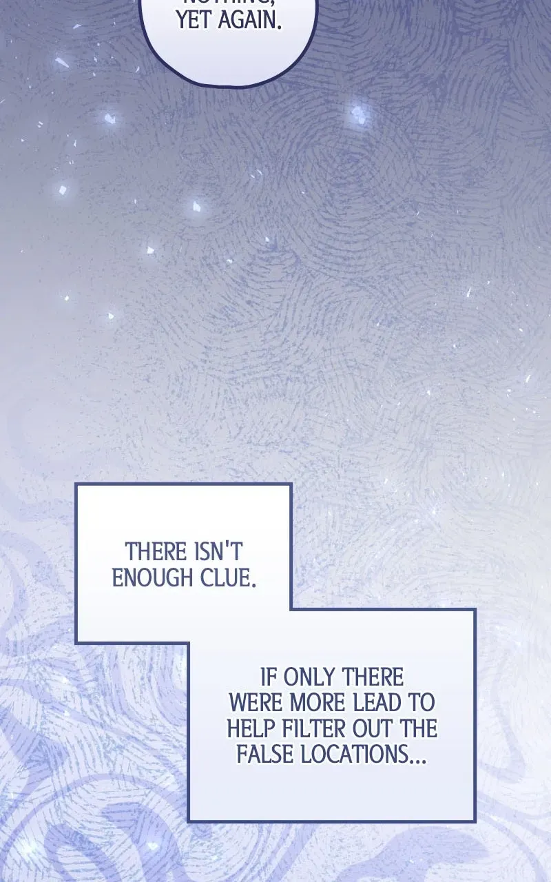 The Murdered Princess andthe Innocent Traitor Chapter 66 page 30 - 