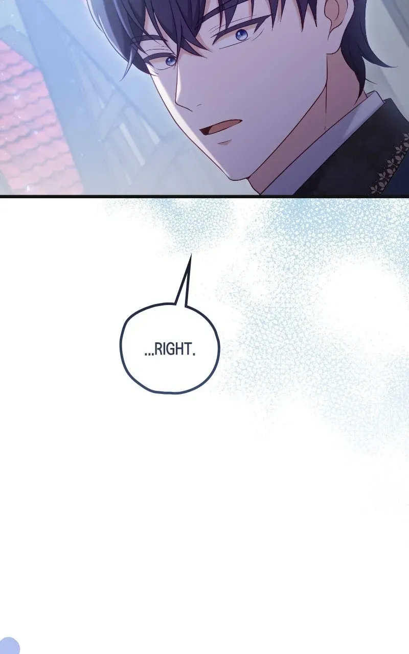 The Murdered Princess andthe Innocent Traitor Chapter 66 page 33 - 