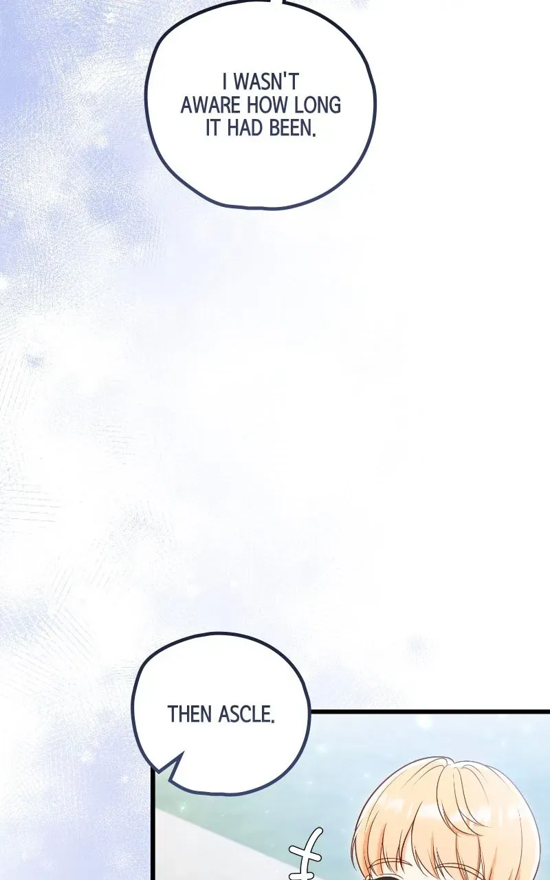 The Murdered Princess andthe Innocent Traitor Chapter 66 page 36 - 