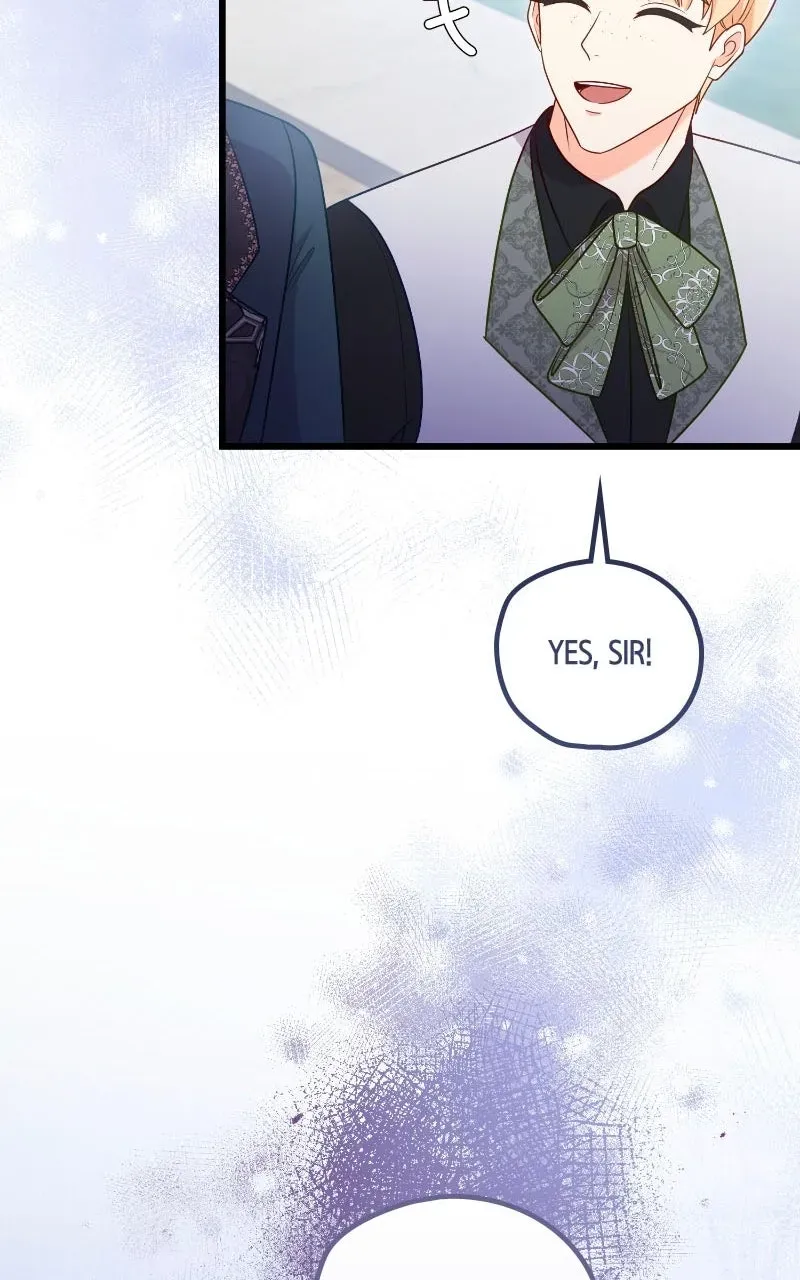 The Murdered Princess andthe Innocent Traitor Chapter 66 page 37 - 