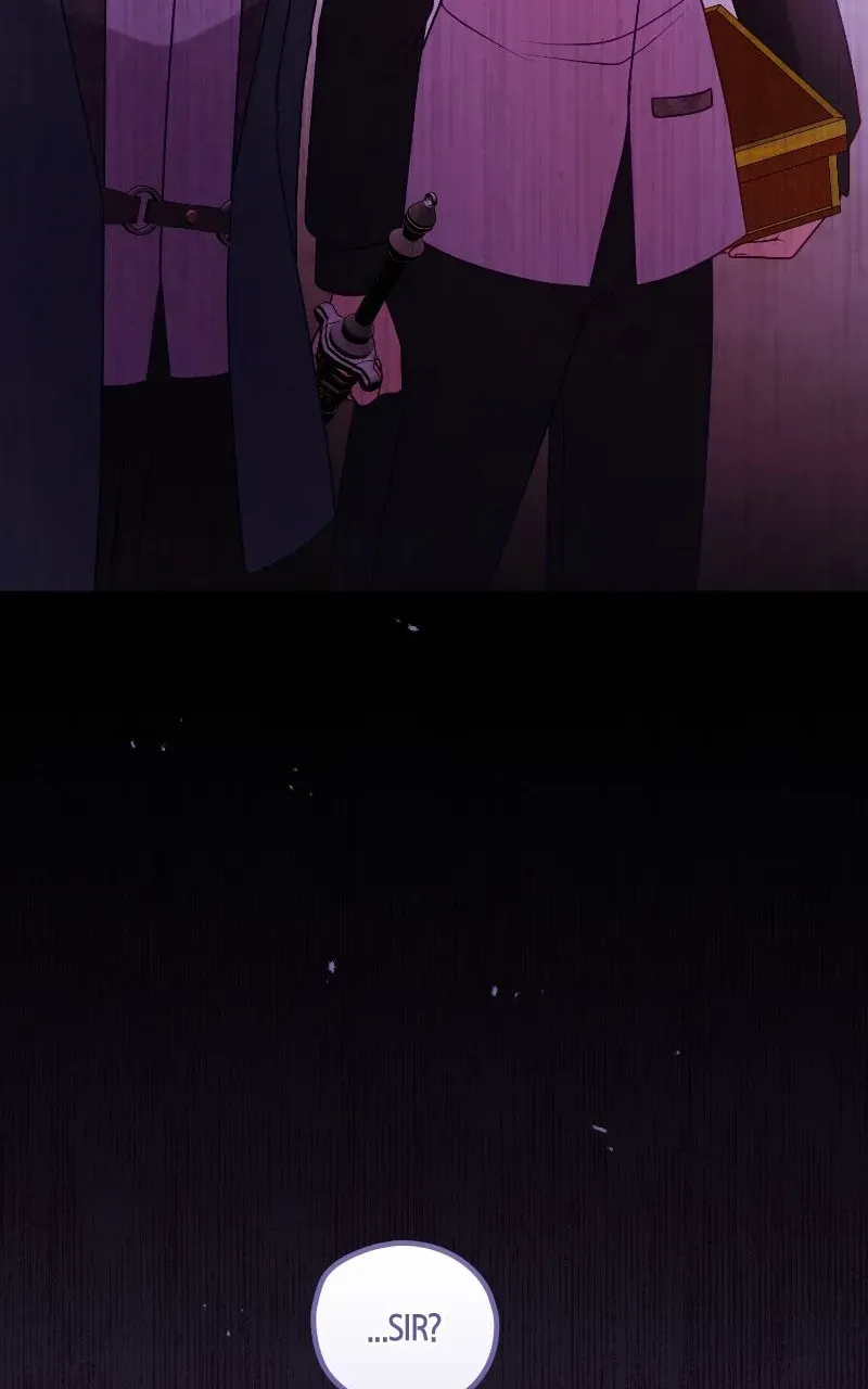 The Murdered Princess andthe Innocent Traitor Chapter 66 page 39 - 
