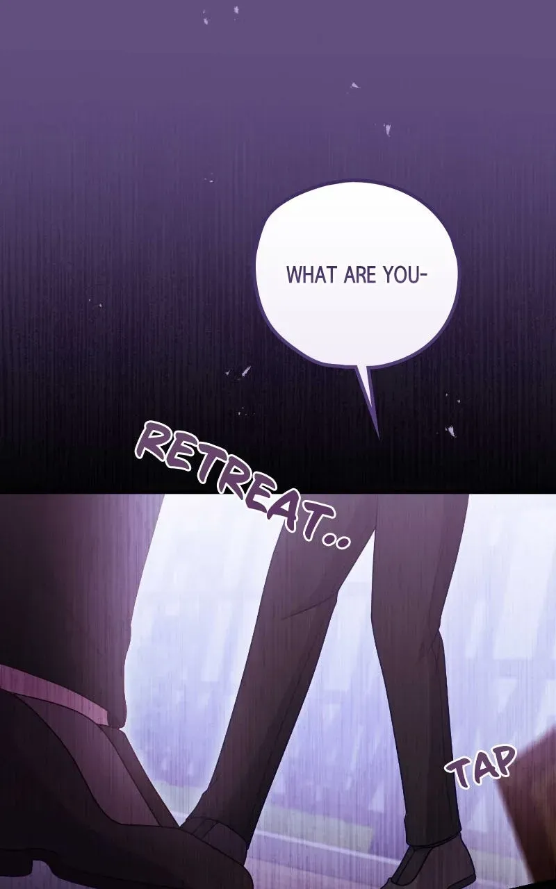 The Murdered Princess andthe Innocent Traitor Chapter 66 page 41 - 