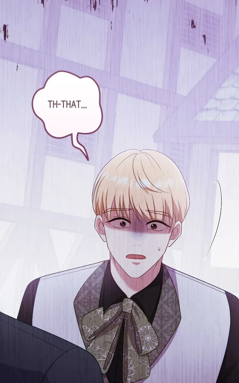 The Murdered Princess andthe Innocent Traitor Chapter 66 page 44 - 