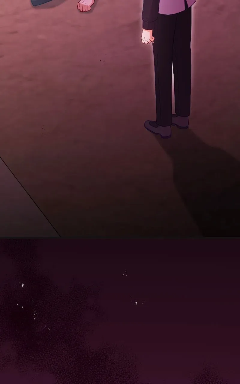 The Murdered Princess andthe Innocent Traitor Chapter 66 page 65 - 