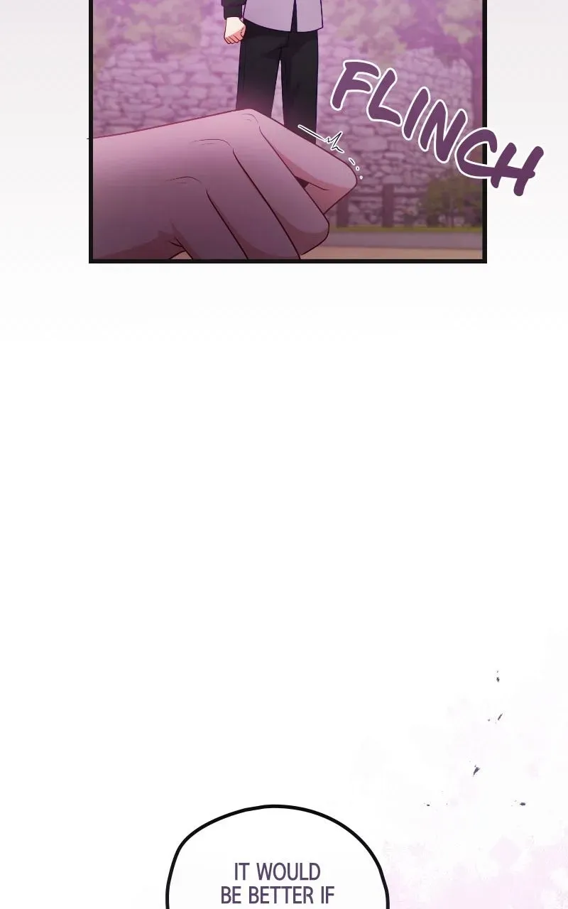 The Murdered Princess andthe Innocent Traitor Chapter 66 page 68 - 