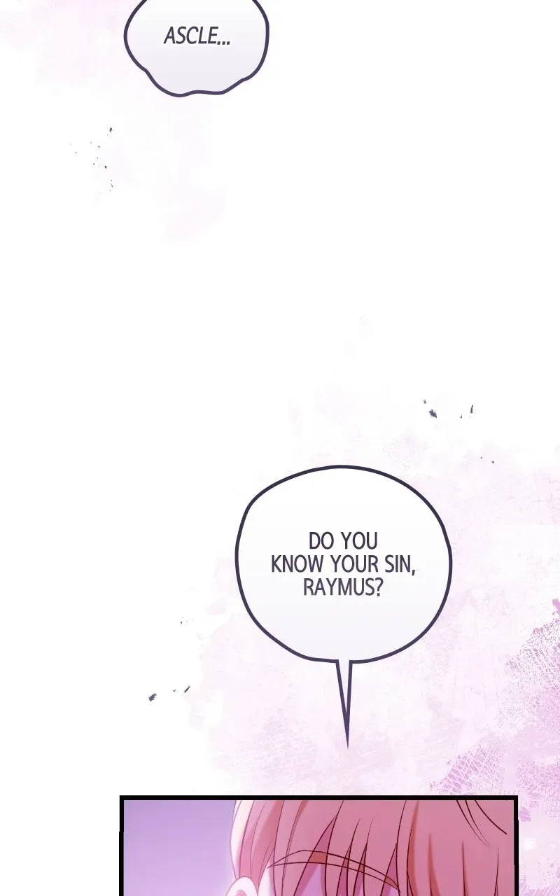 The Murdered Princess andthe Innocent Traitor Chapter 66 page 70 - 