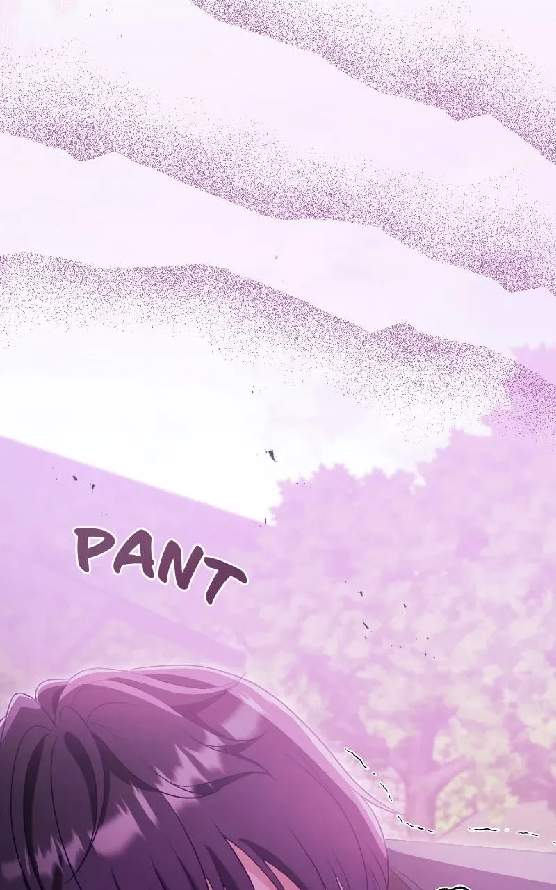 The Murdered Princess andthe Innocent Traitor Chapter 66 page 72 - 