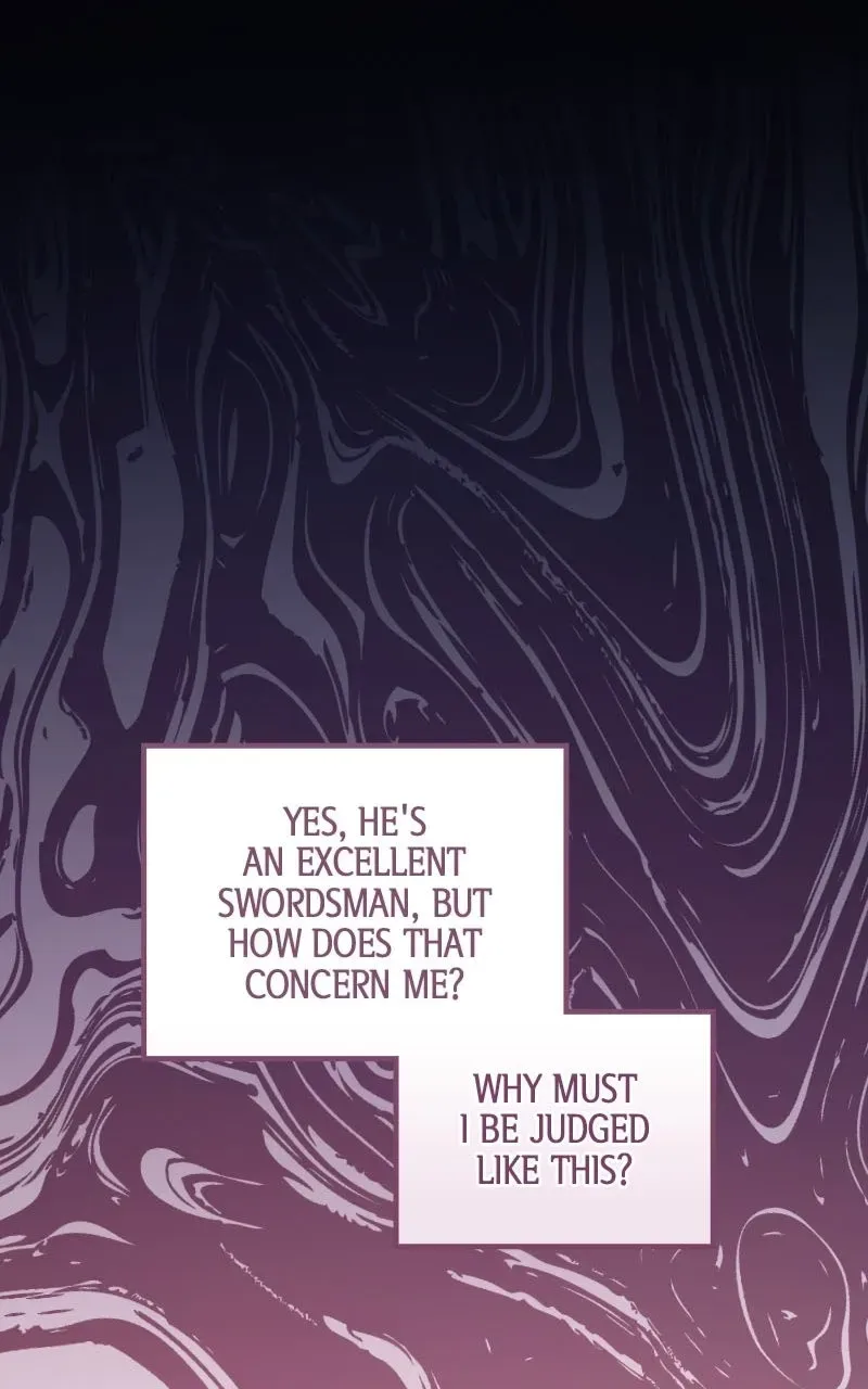 The Murdered Princess andthe Innocent Traitor Chapter 66 page 79 - 