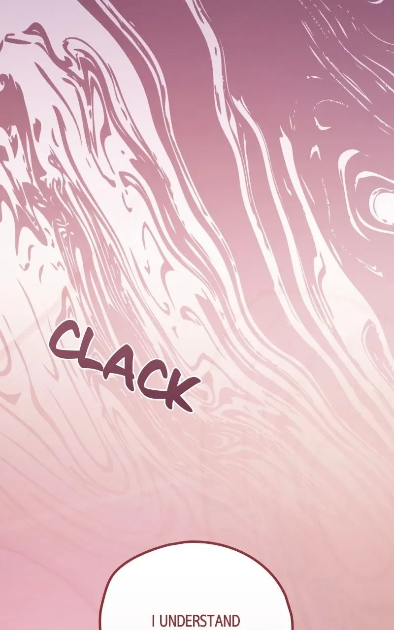 The Murdered Princess andthe Innocent Traitor Chapter 66 page 80 - 
