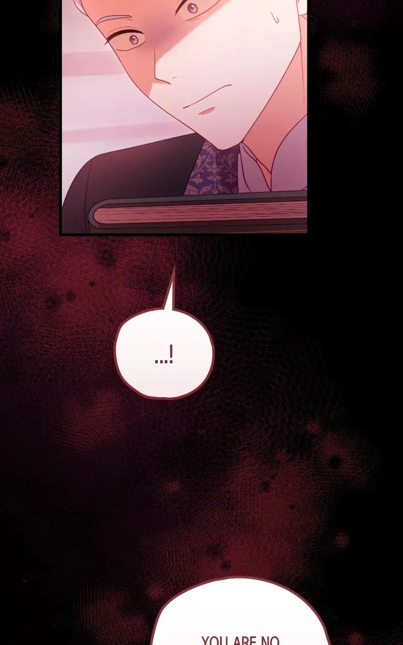 The Murdered Princess andthe Innocent Traitor Chapter 66 page 83 - 