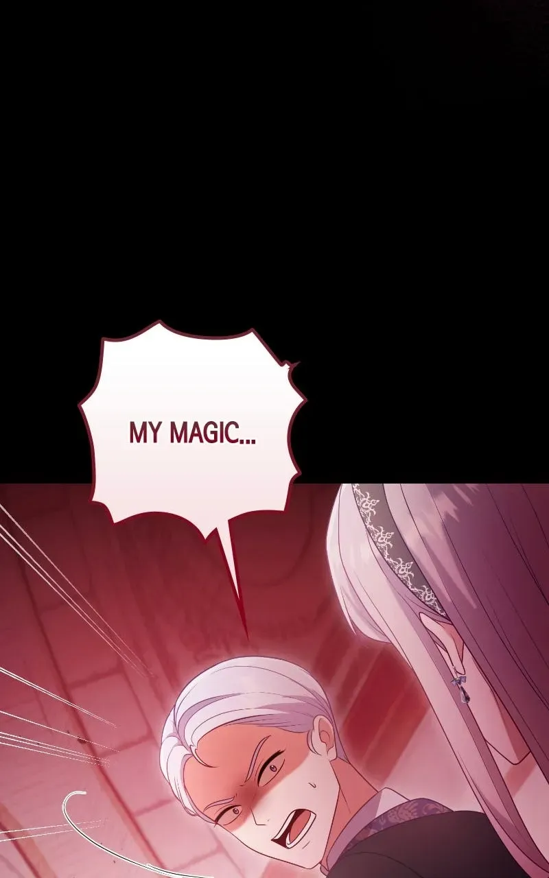 The Murdered Princess andthe Innocent Traitor Chapter 66 page 87 - 