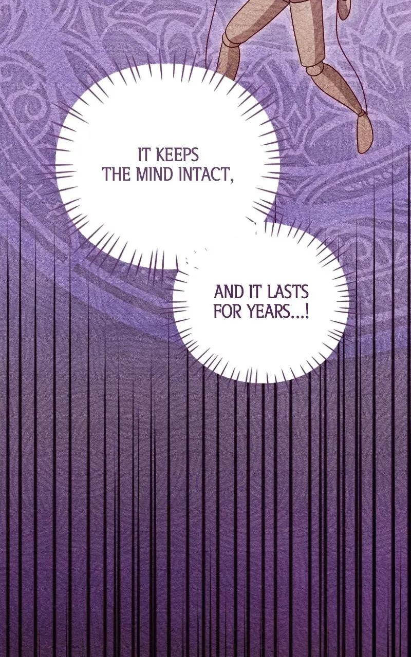 The Murdered Princess andthe Innocent Traitor Chapter 66 page 90 - 