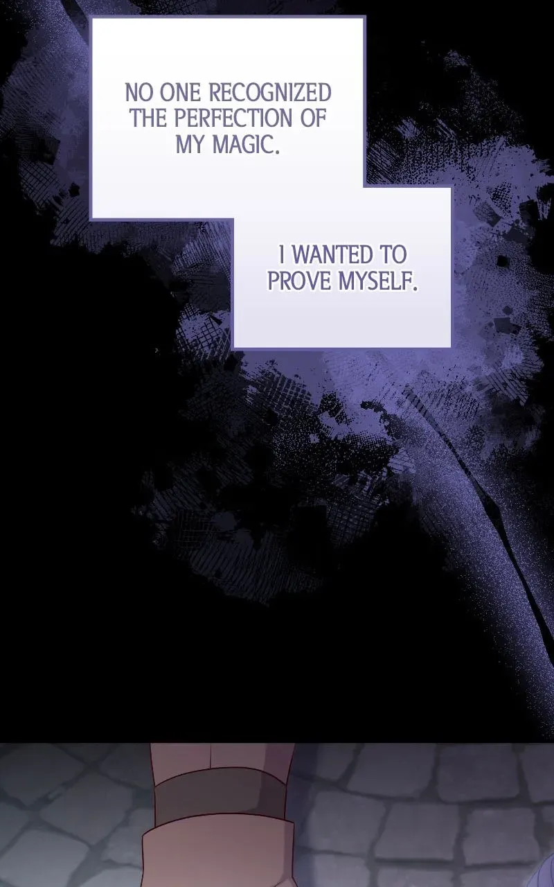 The Murdered Princess andthe Innocent Traitor Chapter 66 page 93 - 