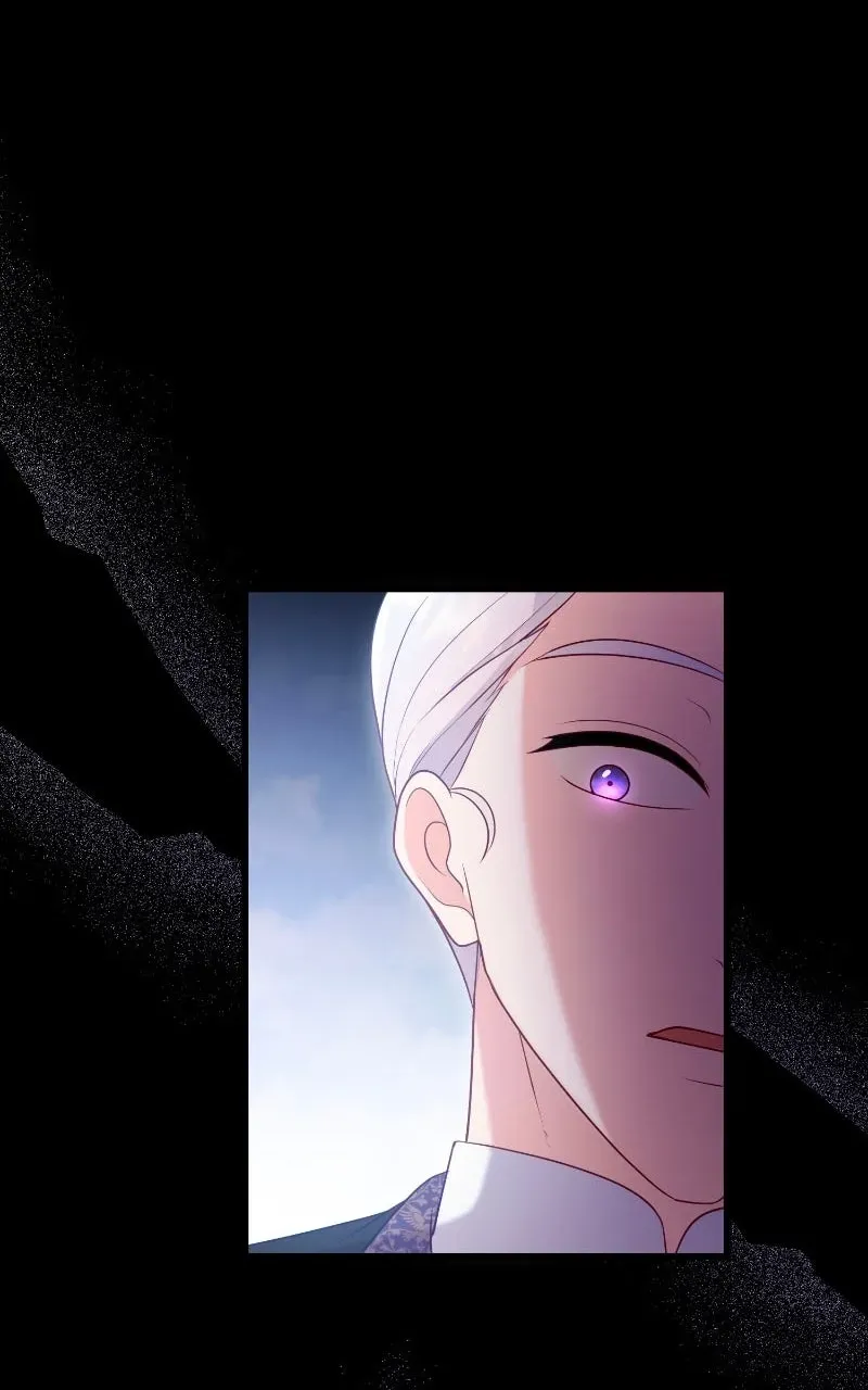 The Murdered Princess andthe Innocent Traitor Chapter 66 page 95 - 