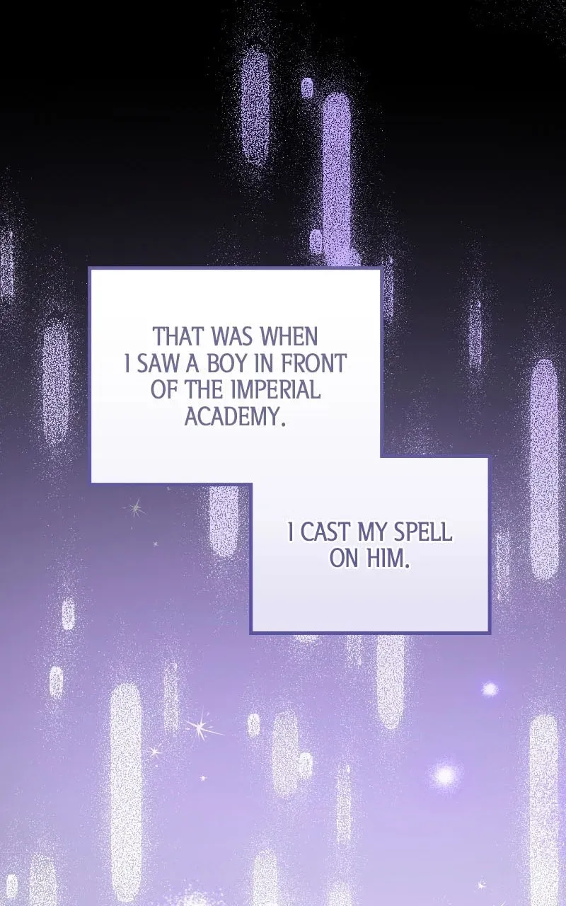 The Murdered Princess andthe Innocent Traitor Chapter 66 page 96 - 