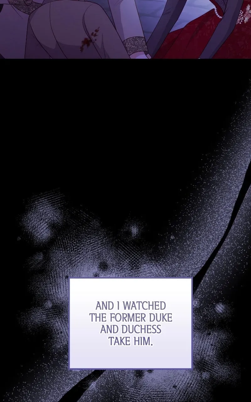 The Murdered Princess andthe Innocent Traitor Chapter 66 page 100 - 
