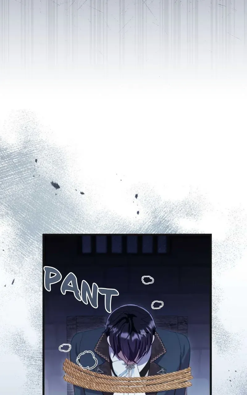 The Murdered Princess andthe Innocent Traitor Chapter 67 page 101 - 