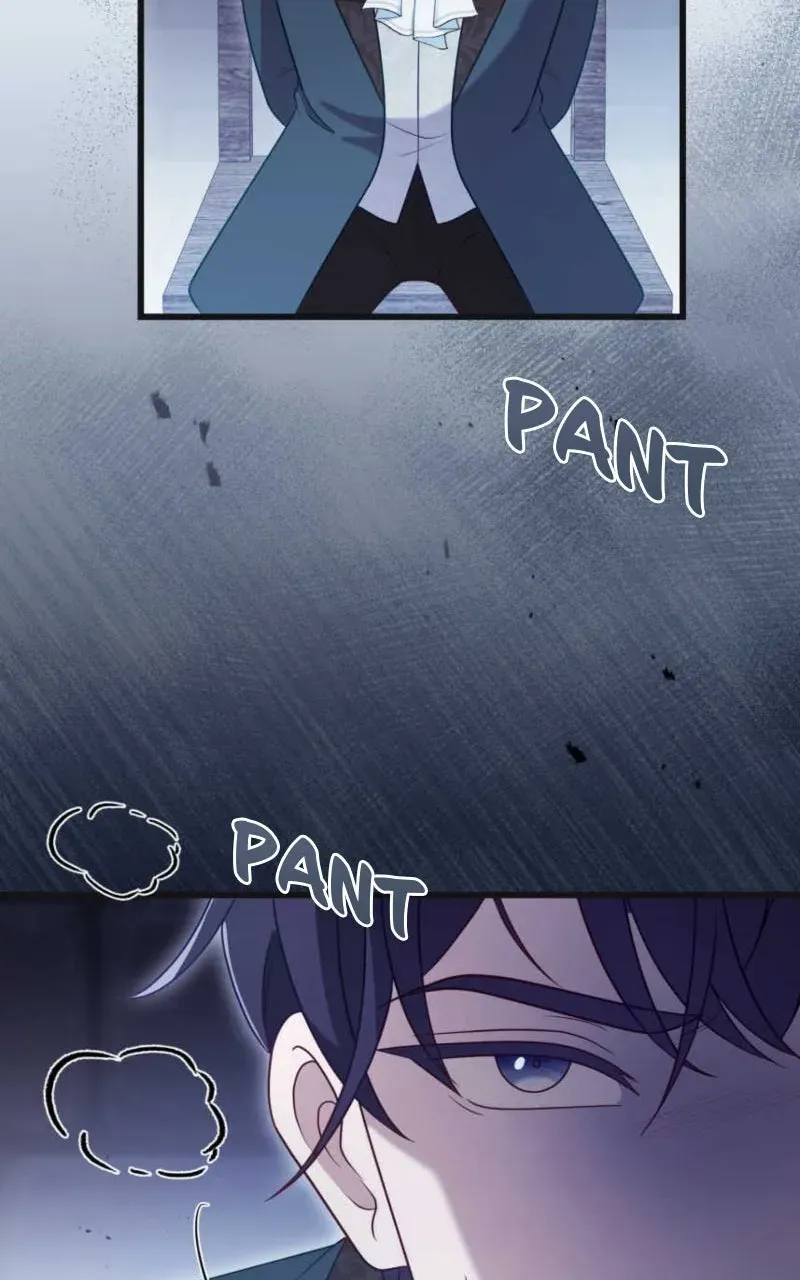 The Murdered Princess andthe Innocent Traitor Chapter 67 page 102 - 