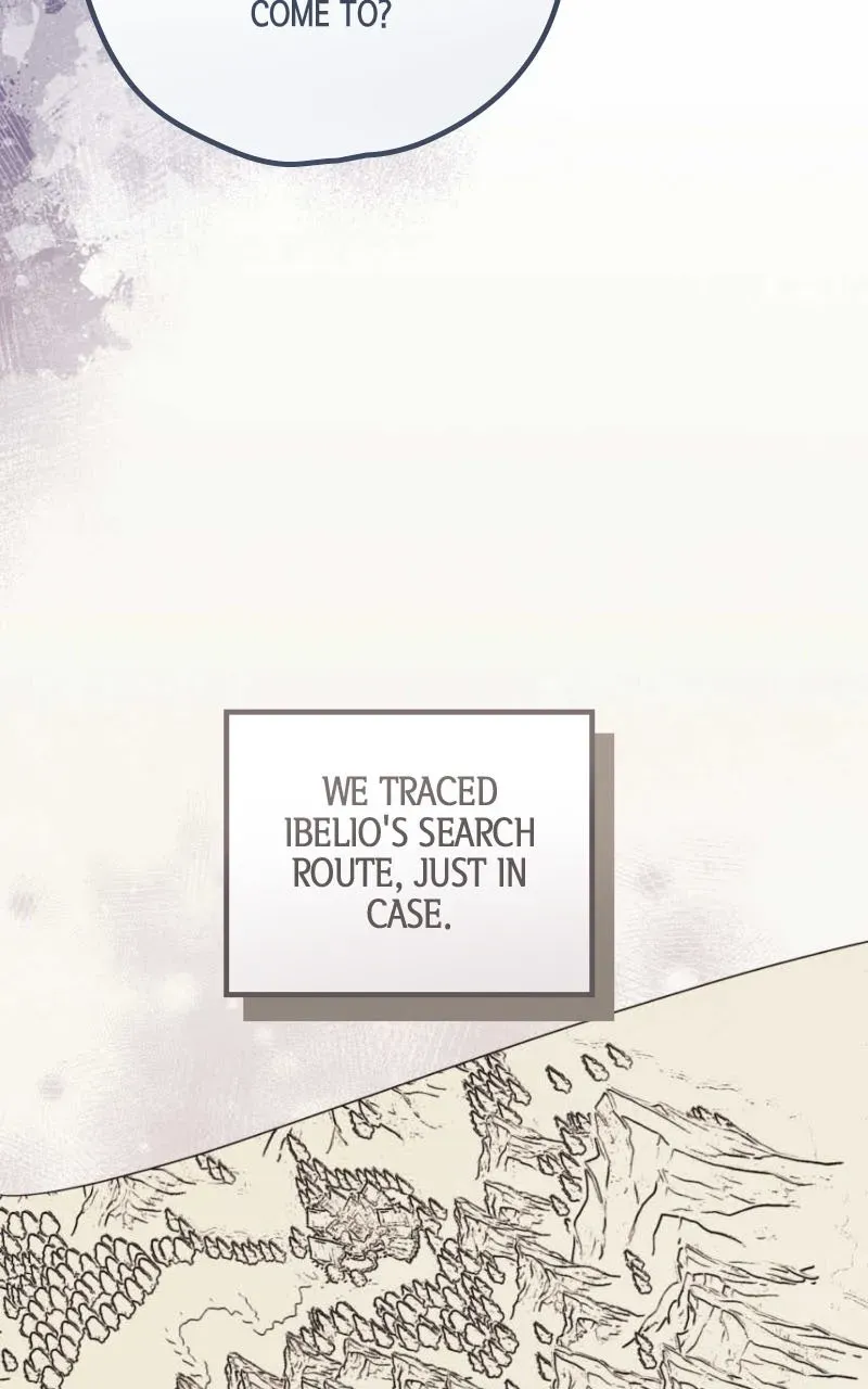 The Murdered Princess andthe Innocent Traitor Chapter 67 page 12 - 