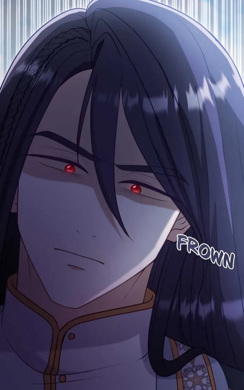 The Murdered Princess andthe Innocent Traitor Chapter 67 page 16 - 