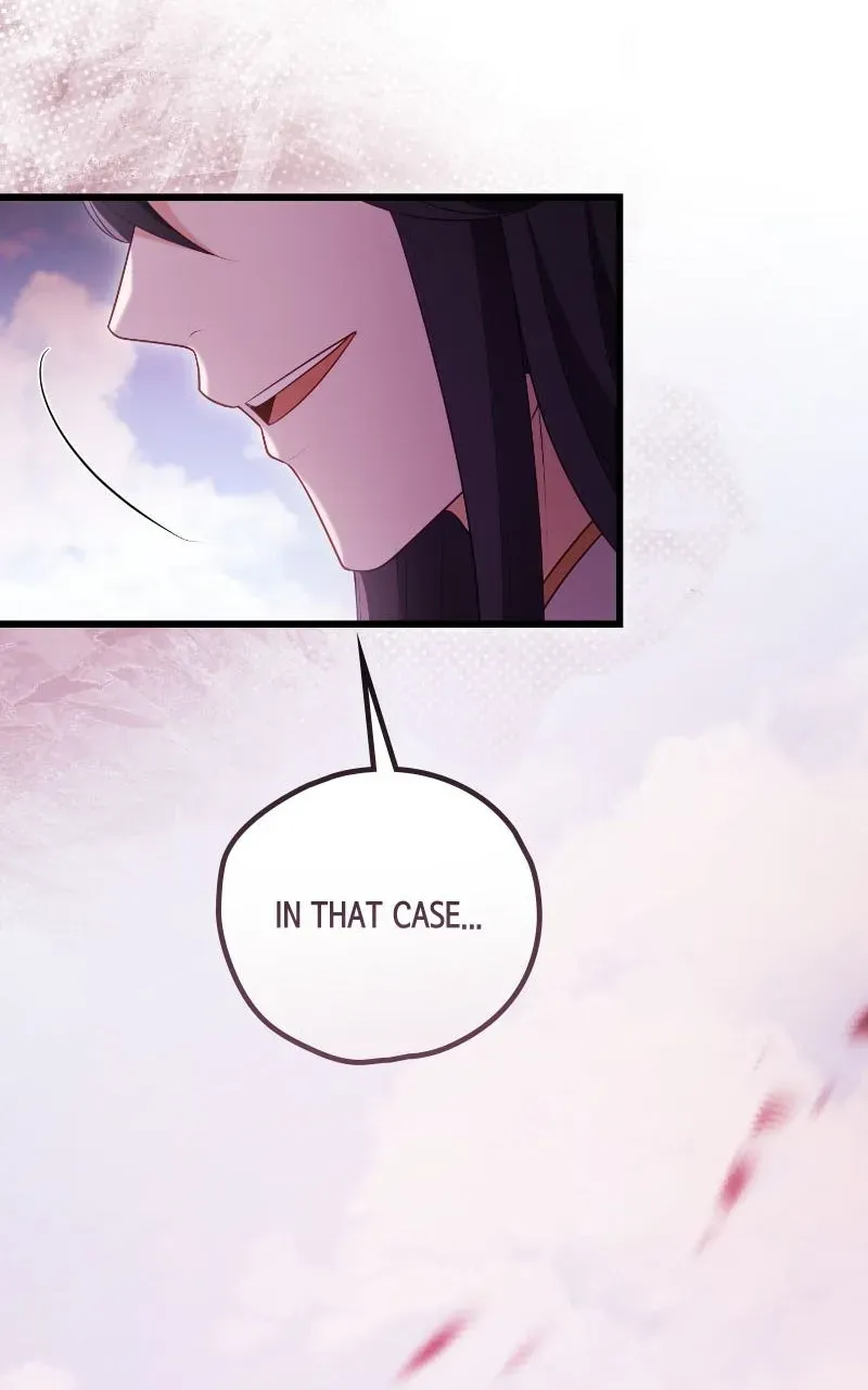 The Murdered Princess andthe Innocent Traitor Chapter 67 page 20 - 