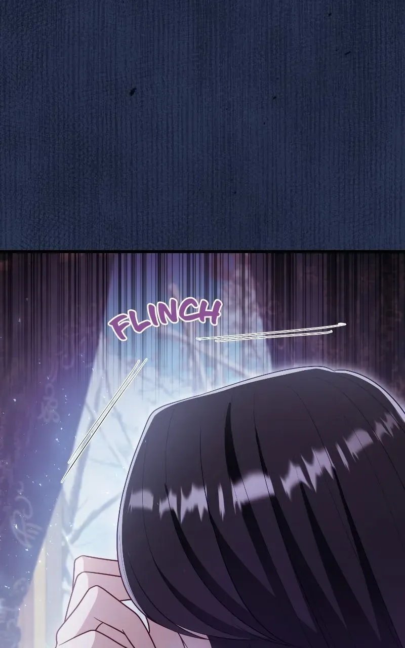 The Murdered Princess andthe Innocent Traitor Chapter 67 page 3 - 